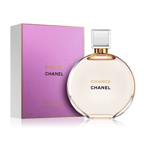 chanel chance fragrances|chanel chance best price.